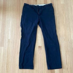 Polo Ralph Lauren Pants